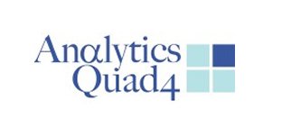 Analytics Quard4