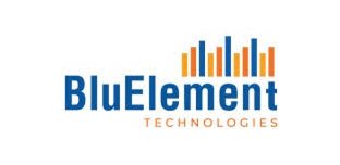 Bluelement