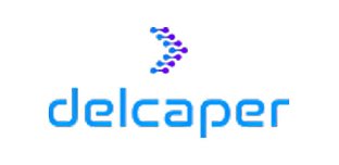 Delcaper