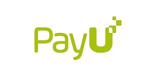 Payu